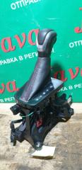 Селектор акпп SUZUKI SWIFT ZC33S K14C 1 ракурс Селектор акпп SUZUKI SWIFT ZC33S K14C 1 ракурс