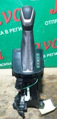 Селектор акпп SUZUKI SWIFT ZC33S K14C 2 ракурс Селектор акпп SUZUKI SWIFT ZC33S K14C 2 ракурс