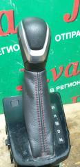 Селектор акпп SUZUKI SWIFT ZC33S K14C 4 ракурс Селектор акпп SUZUKI SWIFT ZC33S K14C 4 ракурс