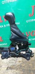 Селектор акпп SUZUKI SWIFT ZC33S K14C 5 ракурс Селектор акпп SUZUKI SWIFT ZC33S K14C 5 ракурс