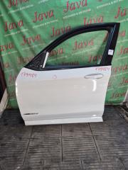 Дверь левая передняя BMW X3 G01 B47D20A 1 ракурс