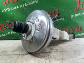 Главный тормозной MERCEDES-BENZ CLA-Class C117 M270DE16AL A2464301330 1 ракурс