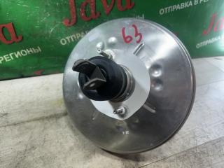 Главный тормозной MERCEDES-BENZ CLA-Class C117 M270DE16AL A2464301330 2 ракурс