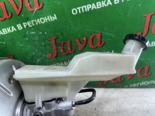 Главный тормозной MERCEDES-BENZ CLA-Class C117 M270DE16AL A2464301330 4 ракурс