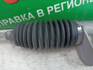 Рулевая рейка SUZUKI SWIFT ZC33S K14C 2 ракурс