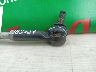 Рулевая рейка SUZUKI SWIFT ZC33S K14C 5 ракурс