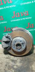 Ступица правая передняя BMW X3 G01 B47D20A 1 ракурс