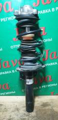 Стойка правая передняя BMW X3 G01 B47D20A 6871782 1 ракурс