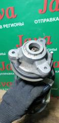 Стойка правая передняя BMW X3 G01 B47D20A 6871782 2 ракурс