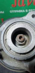Стойка правая передняя BMW X3 G01 B47D20A 6871782 3 ракурс