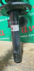 Стойка правая передняя BMW X3 G01 B47D20A 6871782 5 ракурс