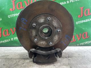 Ступица левая передняя TOYOTA PRONARD MCX20 1MZ-FE 1 ракурс