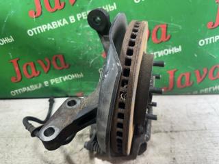 Ступица левая передняя TOYOTA PRONARD MCX20 1MZ-FE 4 ракурс