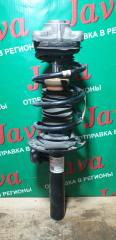 Стойка левая передняя BMW X3 G01 B47D20A 6871781 1 ракурс