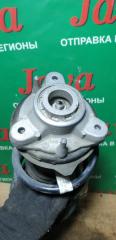 Стойка левая передняя BMW X3 G01 B47D20A 6871781 2 ракурс