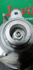 Стойка левая передняя BMW X3 G01 B47D20A 6871781 3 ракурс