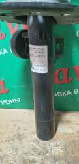 Стойка левая передняя BMW X3 G01 B47D20A 6871781 5 ракурс