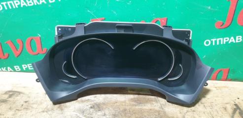 Спидометр BMW X3 G01 B47D20A 8795480 1 ракурс