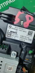 Спидометр BMW X3 G01 B47D20A 8795480 3 ракурс