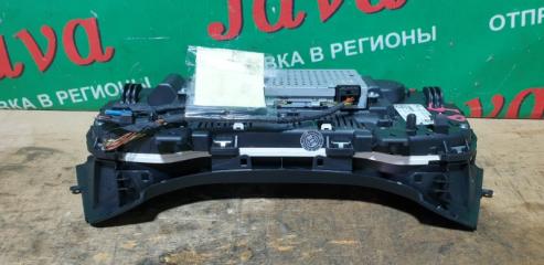 Спидометр BMW X3 G01 B47D20A 8795480 4 ракурс