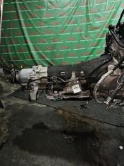 АКПП BMW X3 G01 B47D20A GA8HP5OZ 1 ракурс