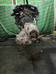 АКПП BMW X3 G01 B47D20A GA8HP5OZ 2 ракурс