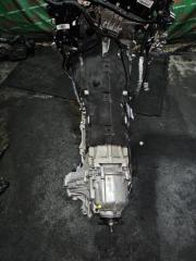 АКПП BMW X3 G01 B47D20A GA8HP5OZ 3 ракурс