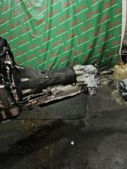 АКПП BMW X3 G01 B47D20A GA8HP5OZ 4 ракурс