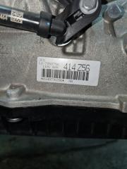 АКПП BMW X3 G01 B47D20A GA8HP5OZ 5 ракурс