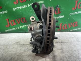 Ступица правая передняя TOYOTA PRONARD MCX20 1MZ-FE 4 ракурс