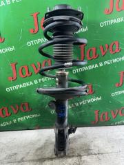 Стойка правая передняя TOYOTA PRONARD MCX20 1MZ-FE 1 ракурс