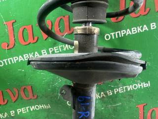 Стойка правая передняя TOYOTA PRONARD MCX20 1MZ-FE 4 ракурс