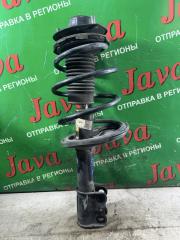 Стойка левая передняя TOYOTA PRONARD MCX20 1MZ-FE 1 ракурс