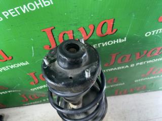 Стойка левая передняя TOYOTA PRONARD MCX20 1MZ-FE 2 ракурс