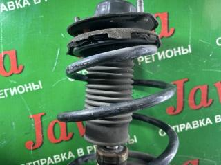 Стойка левая передняя TOYOTA PRONARD MCX20 1MZ-FE 3 ракурс