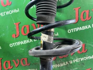 Стойка левая передняя TOYOTA PRONARD MCX20 1MZ-FE 4 ракурс