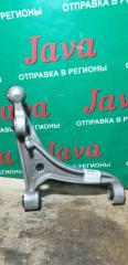 Рычаг правый передний MAZDA ROADSTER NDERC PE-VPR 1 ракурс