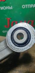 Рычаг правый передний MAZDA ROADSTER NDERC PE-VPR 4 ракурс