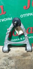 Рычаг левый передний MAZDA ROADSTER NDERC PE-VPR 5 ракурс