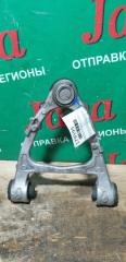 Рычаг правый передний MAZDA ROADSTER NDERC PE-VPR 1 ракурс