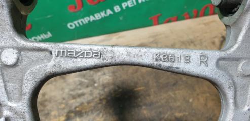 Рычаг правый передний MAZDA ROADSTER NDERC PE-VPR 2 ракурс