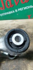 Рычаг правый передний MAZDA ROADSTER NDERC PE-VPR 3 ракурс