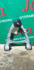 Рычаг правый передний MAZDA ROADSTER NDERC PE-VPR 5 ракурс