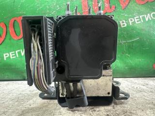 Блок abs TOYOTA PRONARD MCX20 1MZ-FE 44540-07010 1 ракурс