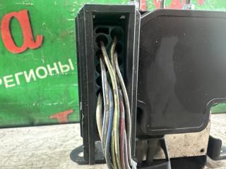 Блок abs TOYOTA PRONARD MCX20 1MZ-FE 44540-07010 2 ракурс