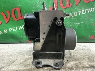 Блок abs TOYOTA PRONARD MCX20 1MZ-FE 44540-07010 3 ракурс