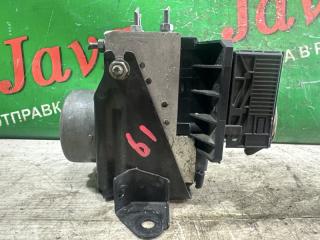 Блок abs TOYOTA PRONARD MCX20 1MZ-FE 44540-07010 4 ракурс