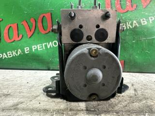 Блок abs TOYOTA PRONARD MCX20 1MZ-FE 44540-07010 5 ракурс