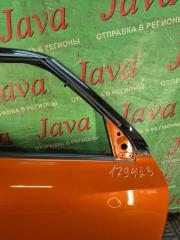 Дверь правая передняя SUZUKI SWIFT ZC33S K14C 5 ракурс