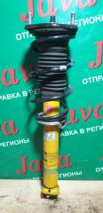 Стойка передняя MAZDA ROADSTER NDERC PE-VPR 2 ракурс